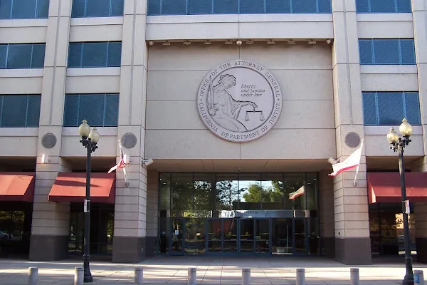 Elk Grove Leaders Face Renewed Scrutiny by Attorney General Bonta Over $10 Million Fair Housing Settlement