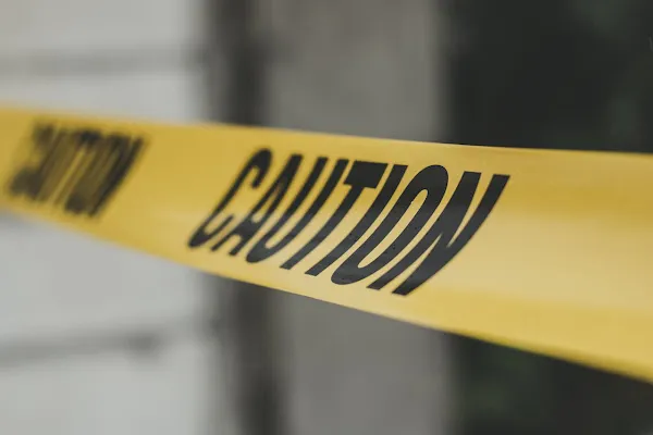 39-Year-old Sacramento Man Struck, Killed While on Bicycle in Elk Grove