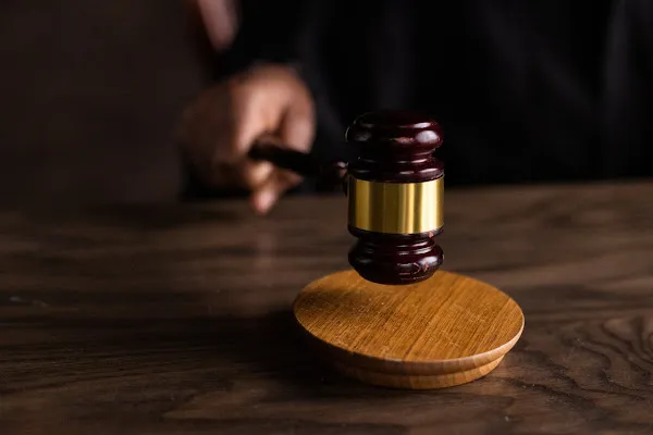 Gov. Newsom makes appointment to Sacramento County Superior Court