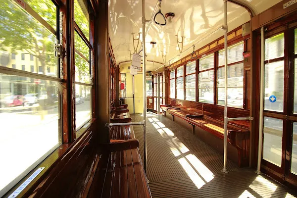 All Aboard! The Elk Grove City Council is on a New Track and It’s Gonna Cost Us