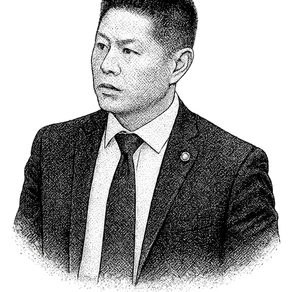 What Councilman Darren Suen said over 7 years ago about Elk Grove's rural area