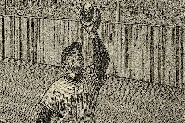 The Best Post WWII Players for the Giants, Phillies, Pirates and the Cardinals